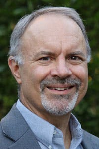 Stan's Headshot Stan's Headshot