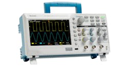 Tbs1000 C 3 Qv Handle Up 1540w 5f3d7af8ad08a Tbs1000 C 3 Qv Handle Up 1540w 5f3d7af8ad08a