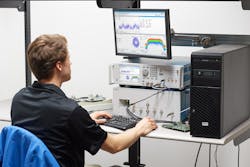 Tek Rsa7100 037 Tek Rsa7100 037