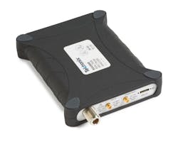 Tek Rsa306b 02a H Tek Rsa306b 02a H