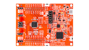 Texas Instruments Lpmsp 315x180 Ed 082020 Kmr