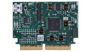Texas Instruments Tmdx 315x180 Ed 082020 Kmr