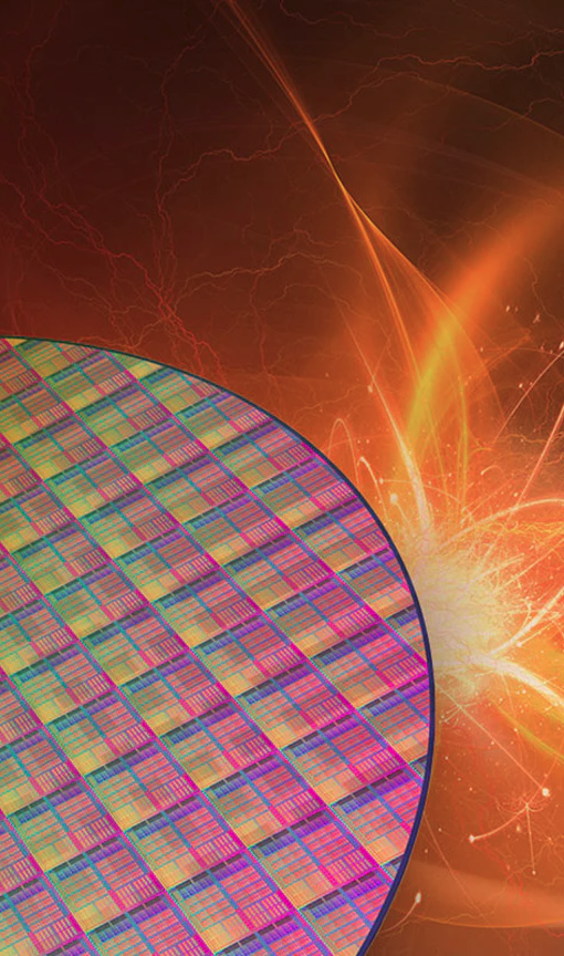 Aug 31, 2020 - Electronic Design Today cover image