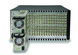 Usc Bs1553 Usc Bs1553