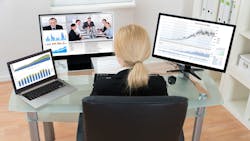 Video Conferencing Promo 5f36ab64e366b Video Conferencing Promo 5f36ab64e366b