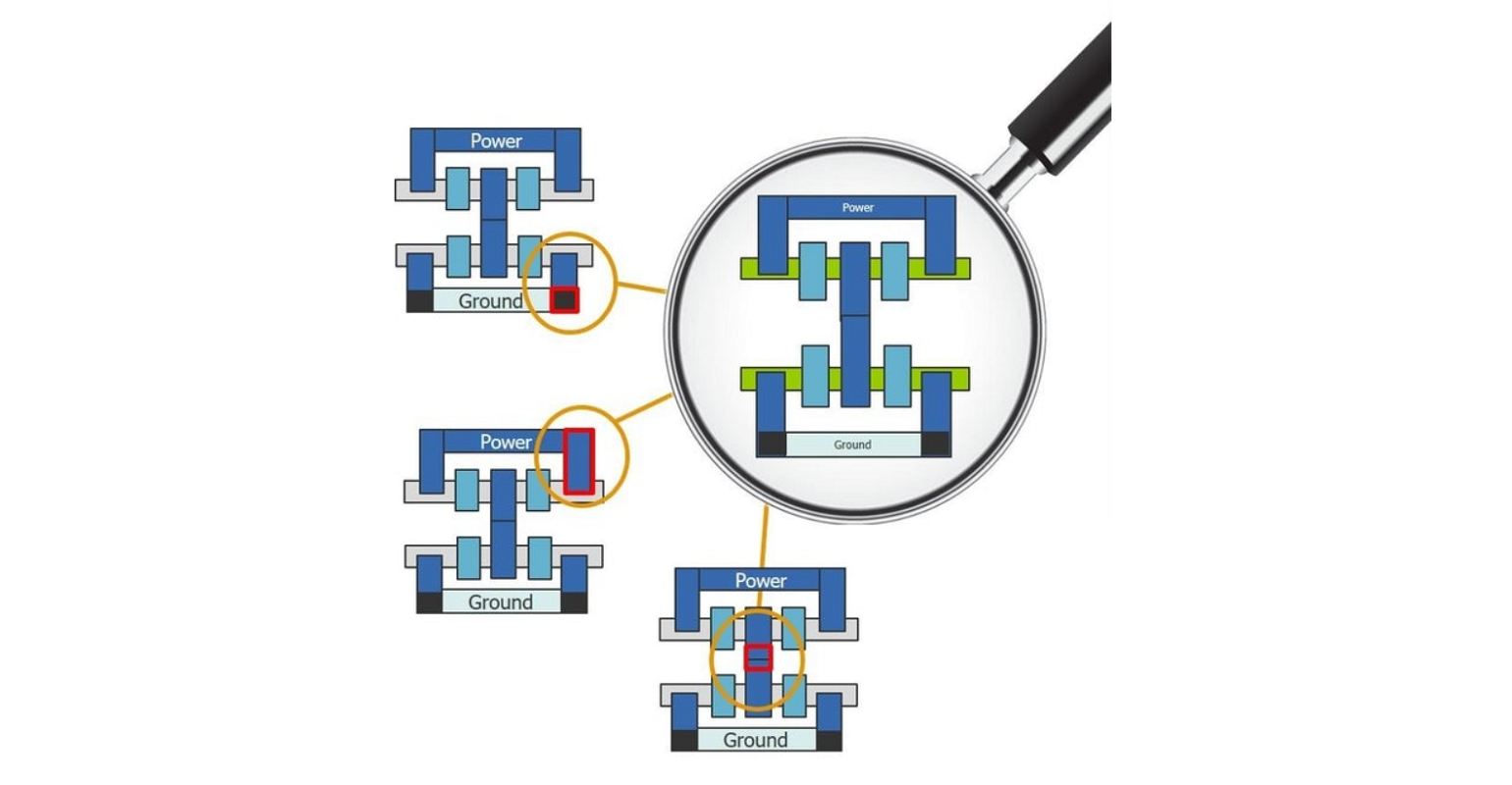 Wp 108030 Image 1540x800 5f3bf3530827a