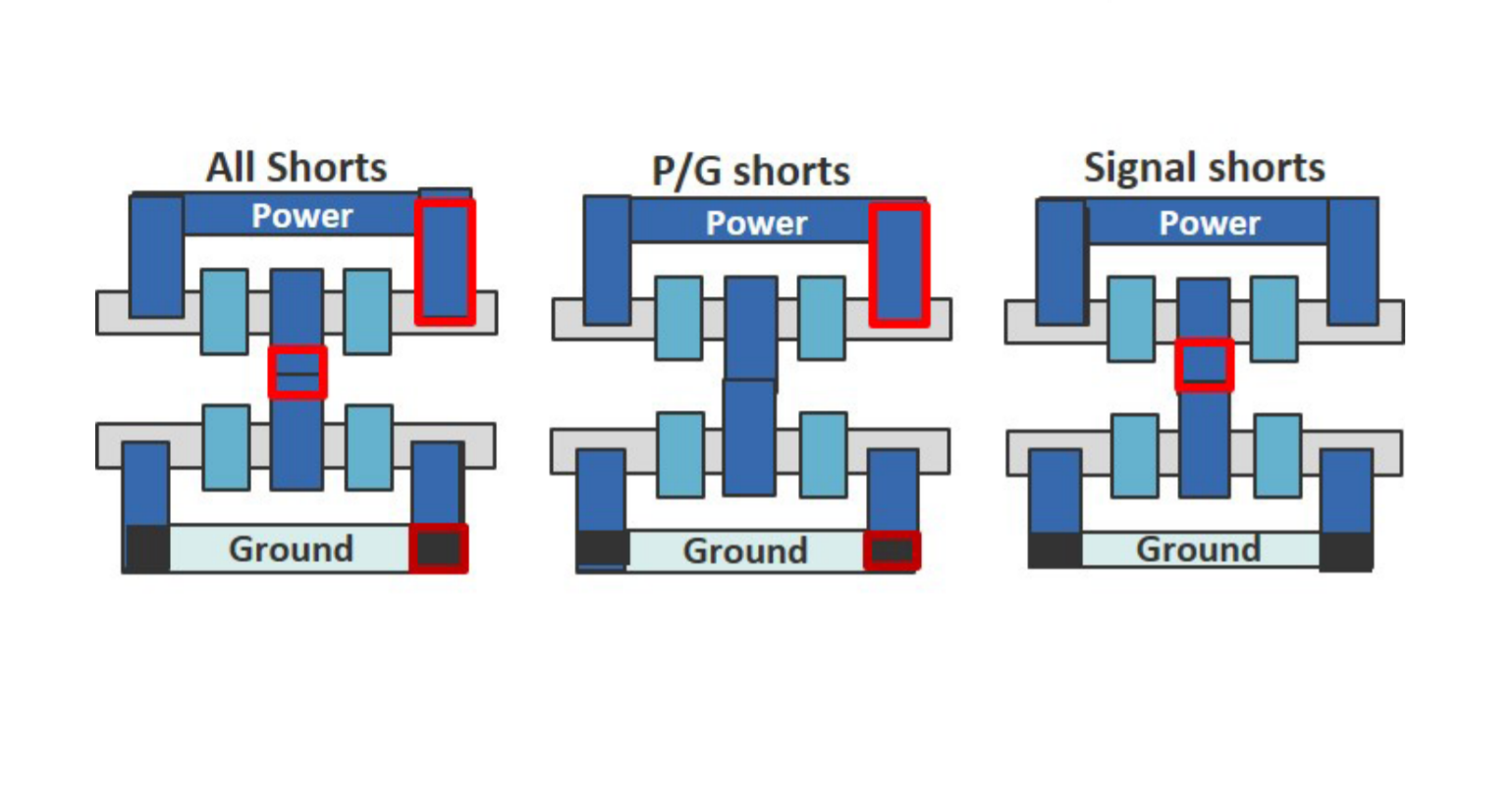 Wp 108062 Image 1540x800 5f3bf31e96f87