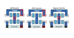 Wp 108062 Image 1540x800 5f3bf31e96f87 Wp 108062 Image 1540x800 5f3bf31e96f87