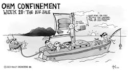 Week 20 Web 5f315bf460e72 5f363d9dad285 Week 20 Web 5f315bf460e72 5f363d9dad285