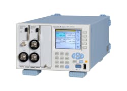 Yokogawa T M Aq2211 Aq2200 212 Aq2200 222 5f2116278f24e Yokogawa T M Aq2211 Aq2200 212 Aq2200 222 5f2116278f24e