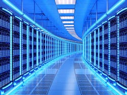 Achronix Asset 2 5f493f9996f8c Achronix Asset 2 5f493f9996f8c