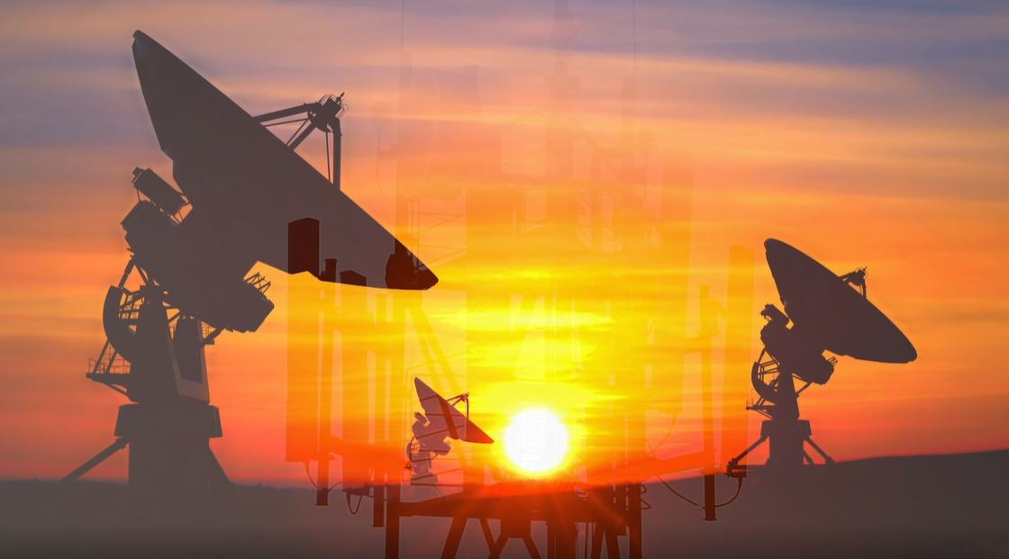 The International Microwave Symposium Goes Virtual, Part One