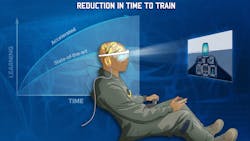 Brain 5f4429dd6e822 Brain 5f4429dd6e822