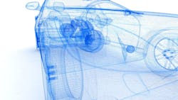 Car Design Promo 5f36f0973911b Car Design Promo 5f36f0973911b