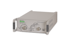 Copper Mountain Copper Mountain