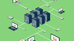 Data Center Network Promo