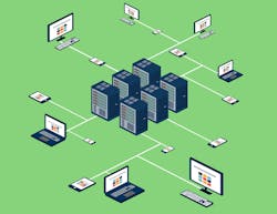 Dreamstime Xxl 64670893 5f3c1c5f3bab3 Dreamstime Xxl 64670893 5f3c1c5f3bab3