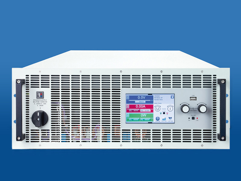 Electro Ea Psb10000 Pr 5c9510fe0a7b1