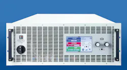 Electro Ea Psb10000 Pr 5c9510fe0a7b1