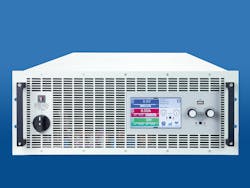 Electro Ea Psb10000 Pr 5c9510fe0a7b1 Electro Ea Psb10000 Pr 5c9510fe0a7b1