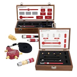 Fairview Fm Sol Solt Calibration Kits 800x800 (1) Fairview Fm Sol Solt Calibration Kits 800x800 (1)