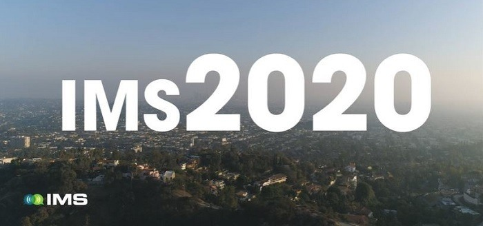 Ims2020 5f316d3b0abf6