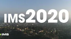 Ims2020