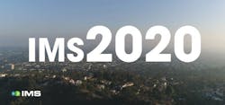 Ims2020 5f316d3b0abf6 Ims2020 5f316d3b0abf6