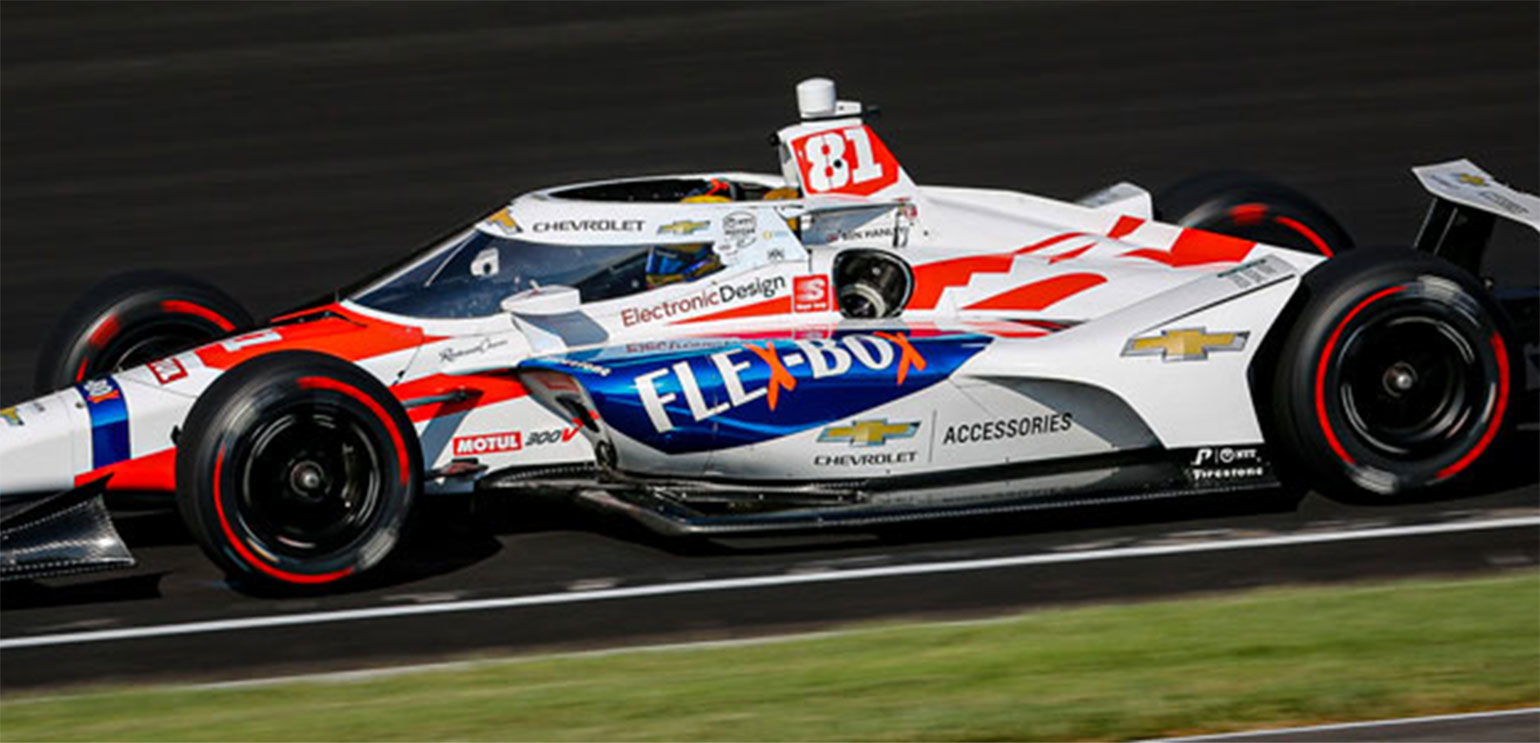 Indy Fig1 Promo 5f3ad1b1e0248 5f3adc71684ad