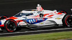 Indy Fig1 Promo 5f3ad1b1e0248
