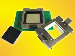 Ironwood C19964b Highres Ironwood C19964b Highres