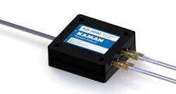 Kamanthumbnail Kaman Kd5690 Iso Mock (1) Kamanthumbnail Kaman Kd5690 Iso Mock (1)