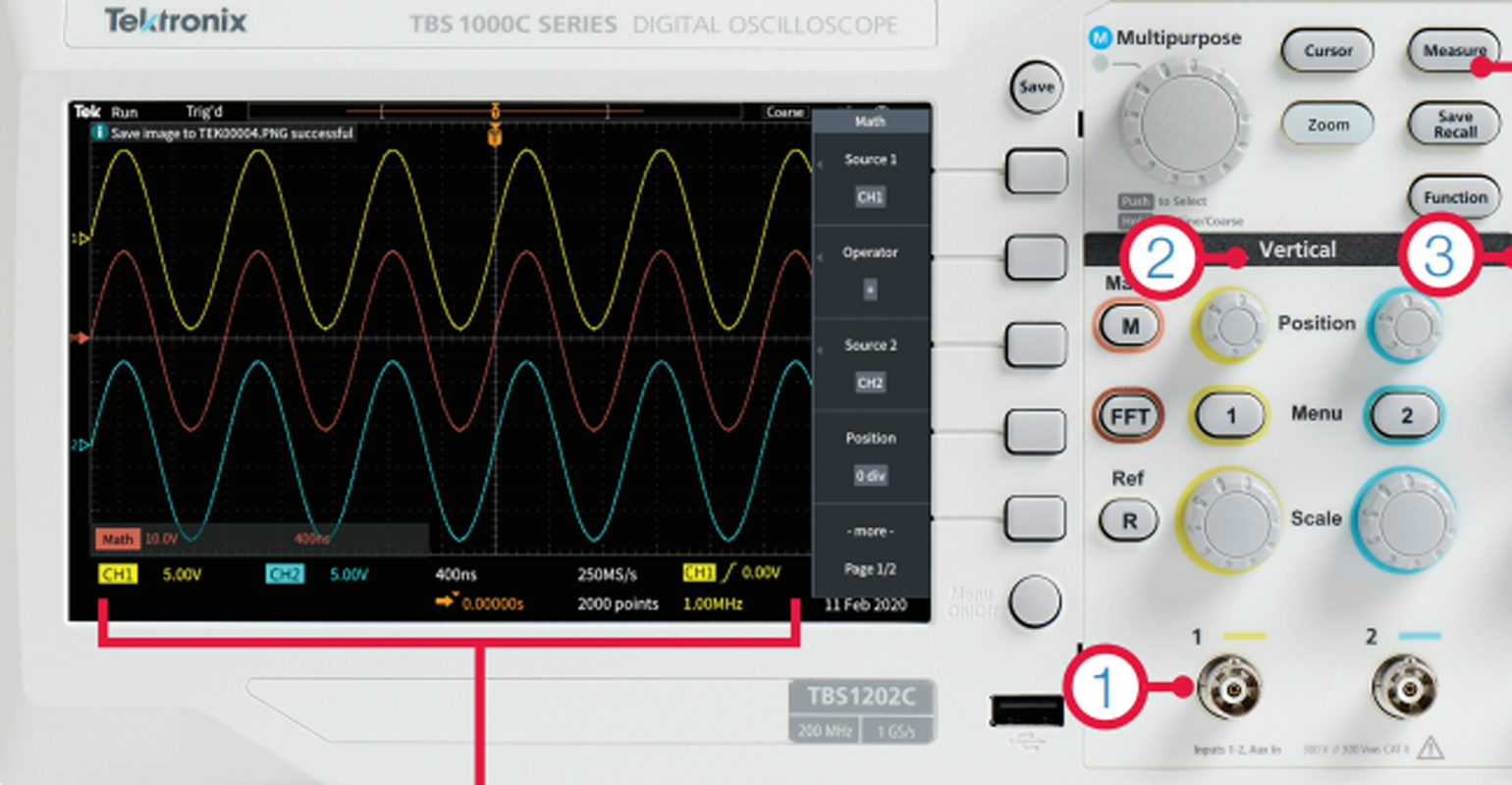 Oscilloscope Fundemtnals 1540w 5f3d7ab9227bc