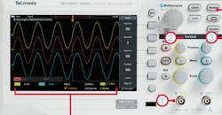 Oscilloscope Fundemtnals 1540w 5f3d7ab9227bc Oscilloscope Fundemtnals 1540w 5f3d7ab9227bc