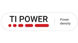 Power Density Graphic 1000x432