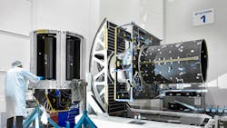 Psyche 5f4cdd0996611 Psyche 5f4cdd0996611