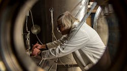 Purdue Denewsaug24 2 Promo 5f4419e566b02 5f45268cc9a0a Purdue Denewsaug24 2 Promo 5f4419e566b02 5f45268cc9a0a