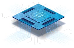 Quantum Chip Jpeg 5f3d3f3174823 Quantum Chip Jpeg 5f3d3f3174823