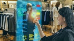 Retailtechnology Id 172097102 Monopoly Monopoly Dreamstime com 5f3168ae0c5fb Retailtechnology Id 172097102 Monopoly Monopoly Dreamstime com 5f3168ae0c5fb