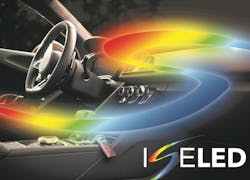 Seled 5f438ca21ffef Seled 5f438ca21ffef