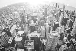 Skyline2 5f2ad930800d9 Skyline2 5f2ad930800d9