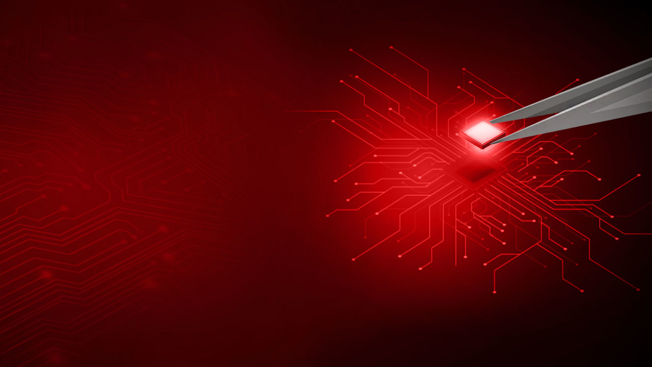 Small Size Amps Email Graphic
