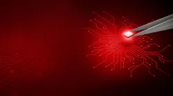 Small Size Amps Email Graphic