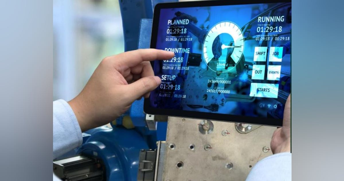 NI’s SystemLink Underscores Collaborative Software Evolution ...