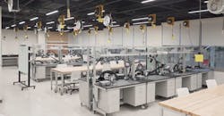 Temple Ideas Hub Thumb 1540w 5f3d79bd3d71b Temple Ideas Hub Thumb 1540w 5f3d79bd3d71b