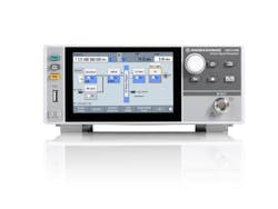 Thumbnail 1153398 720x460 5f3636a28ac60 Thumbnail 1153398 720x460 5f3636a28ac60