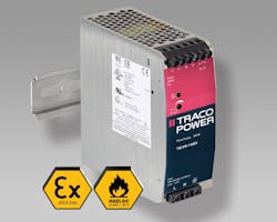 Thumbnail Tracosept2020 Thumbnail Tracosept2020