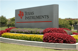 Ticampussouth Campussigndallastexas 5f46a48c1a9bb Ticampussouth Campussigndallastexas 5f46a48c1a9bb