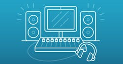 1540x800 5f721c384ed90 1540x800 5f721c384ed90