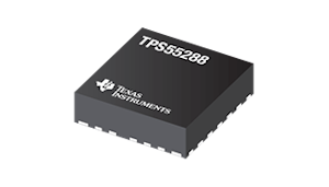 1599842033 Texas Instruments Tps55288 Ed 091520 Kmr